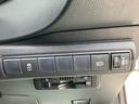 （福島県）の中古車