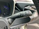 （福島県）の中古車
