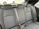 （福島県）の中古車