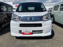 （福島県）の中古車