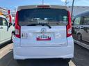 （福島県）の中古車