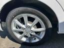 （福島県）の中古車
