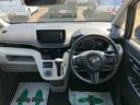 （福島県）の中古車