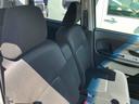 （福島県）の中古車