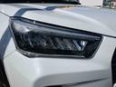 ９インチディスプレイオーディオ　パノラマモニター　ＬＥＤヘッドライト　運転席・助手席シートヒーター　電動パーキングブレーキ　衝突回避支援ブレーキ・誤発進制御機能　ＵＳＢチャージャー　ＨＤＭＩ（福島県）の中古車