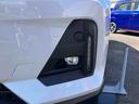９インチディスプレイオーディオ　パノラマモニター　ＬＥＤヘッドライト　運転席・助手席シートヒーター　電動パーキングブレーキ　衝突回避支援ブレーキ・誤発進制御機能　ＵＳＢチャージャー　ＨＤＭＩ（福島県）の中古車