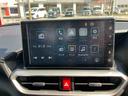 ９インチディスプレイオーディオ　パノラマモニター　ＬＥＤヘッドライト　運転席・助手席シートヒーター　電動パーキングブレーキ　衝突回避支援ブレーキ・誤発進制御機能　ＵＳＢチャージャー　ＨＤＭＩ（福島県）の中古車