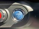 ９インチディスプレイオーディオ　パノラマモニター　ＬＥＤヘッドライト　運転席・助手席シートヒーター　電動パーキングブレーキ　衝突回避支援ブレーキ・誤発進制御機能　ＵＳＢチャージャー　ＨＤＭＩ（福島県）の中古車