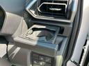 ９インチディスプレイオーディオ　パノラマモニター　ＬＥＤヘッドライト　運転席・助手席シートヒーター　電動パーキングブレーキ　衝突回避支援ブレーキ・誤発進制御機能　ＵＳＢチャージャー　ＨＤＭＩ（福島県）の中古車
