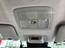 ９インチディスプレイオーディオ　パノラマモニター　ＬＥＤヘッドライト　運転席・助手席シートヒーター　電動パーキングブレーキ　衝突回避支援ブレーキ・誤発進制御機能　ＵＳＢチャージャー　ＨＤＭＩ（福島県）の中古車