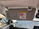 ９インチディスプレイオーディオ　パノラマモニター　ＬＥＤヘッドライト　運転席・助手席シートヒーター　電動パーキングブレーキ　衝突回避支援ブレーキ・誤発進制御機能　ＵＳＢチャージャー　ＨＤＭＩ（福島県）の中古車