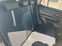 ９インチディスプレイオーディオ　パノラマモニター　ＬＥＤヘッドライト　運転席・助手席シートヒーター　電動パーキングブレーキ　衝突回避支援ブレーキ・誤発進制御機能　ＵＳＢチャージャー　ＨＤＭＩ（福島県）の中古車
