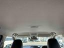 ９インチディスプレイオーディオ　パノラマモニター　ＬＥＤヘッドライト　運転席・助手席シートヒーター　電動パーキングブレーキ　衝突回避支援ブレーキ・誤発進制御機能　ＵＳＢチャージャー　ＨＤＭＩ（福島県）の中古車