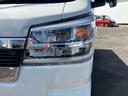 ４ＷＤ　ＣＶＴ　６６０ＣＣ　未使用車　荷台作業灯　オーディオ付き　バックカメラ付き　オートライト　衝突被害軽減ブレーキ　　横滑り防止機能　コーナーセンサー　マニュアルエアコン　キーレス（福島県）の中古車
