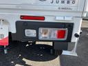 ４ＷＤ　ＣＶＴ　６６０ＣＣ　未使用車　荷台作業灯　オーディオ付き　バックカメラ付き　オートライト　衝突被害軽減ブレーキ　　横滑り防止機能　コーナーセンサー　マニュアルエアコン　キーレス（福島県）の中古車