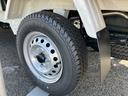 ４ＷＤ　ＣＶＴ　６６０ＣＣ　未使用車　荷台作業灯　オーディオ付き　バックカメラ付き　オートライト　衝突被害軽減ブレーキ　　横滑り防止機能　コーナーセンサー　マニュアルエアコン　キーレス（福島県）の中古車