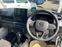 ４ＷＤ　ＣＶＴ　６６０ＣＣ　未使用車　荷台作業灯　オーディオ付き　バックカメラ付き　オートライト　衝突被害軽減ブレーキ　　横滑り防止機能　コーナーセンサー　マニュアルエアコン　キーレス（福島県）の中古車
