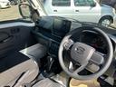 ４ＷＤ　ＣＶＴ　６６０ＣＣ　未使用車　荷台作業灯　オーディオ付き　バックカメラ付き　オートライト　衝突被害軽減ブレーキ　　横滑り防止機能　コーナーセンサー　マニュアルエアコン　キーレス（福島県）の中古車