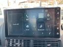 ４ＷＤ　ＣＶＴ　６６０ＣＣ　未使用車　荷台作業灯　オーディオ付き　バックカメラ付き　オートライト　衝突被害軽減ブレーキ　　横滑り防止機能　コーナーセンサー　マニュアルエアコン　キーレス（福島県）の中古車