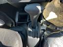 ４ＷＤ　ＣＶＴ　６６０ＣＣ　未使用車　荷台作業灯　オーディオ付き　バックカメラ付き　オートライト　衝突被害軽減ブレーキ　　横滑り防止機能　コーナーセンサー　マニュアルエアコン　キーレス（福島県）の中古車