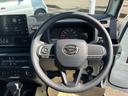 ４ＷＤ　ＣＶＴ　６６０ＣＣ　未使用車　荷台作業灯　オーディオ付き　バックカメラ付き　オートライト　衝突被害軽減ブレーキ　　横滑り防止機能　コーナーセンサー　マニュアルエアコン　キーレス（福島県）の中古車