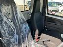 ４ＷＤ　ＣＶＴ　６６０ＣＣ　未使用車　荷台作業灯　オーディオ付き　バックカメラ付き　オートライト　衝突被害軽減ブレーキ　　横滑り防止機能　コーナーセンサー　マニュアルエアコン　キーレス（福島県）の中古車