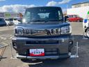 ２ＷＤ　届出済未使用車　オーディオ付き　運転席・助手席シーヒーター　バックカメラ　ＬＥＤヘッドライト　オートライト　電動パーキングブレーキ　電動格納ミラー　衝突回避支援ブレーキシステム（福島県）の中古車
