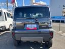 ２ＷＤ　届出済未使用車　オーディオ付き　運転席・助手席シーヒーター　バックカメラ　ＬＥＤヘッドライト　オートライト　電動パーキングブレーキ　電動格納ミラー　衝突回避支援ブレーキシステム（福島県）の中古車