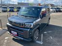２ＷＤ　届出済未使用車　オーディオ付き　運転席・助手席シーヒーター　バックカメラ　ＬＥＤヘッドライト　オートライト　電動パーキングブレーキ　電動格納ミラー　衝突回避支援ブレーキシステム（福島県）の中古車