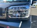 ２ＷＤ　届出済未使用車　オーディオ付き　運転席・助手席シーヒーター　バックカメラ　ＬＥＤヘッドライト　オートライト　電動パーキングブレーキ　電動格納ミラー　衝突回避支援ブレーキシステム（福島県）の中古車