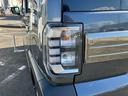 ２ＷＤ　届出済未使用車　オーディオ付き　運転席・助手席シーヒーター　バックカメラ　ＬＥＤヘッドライト　オートライト　電動パーキングブレーキ　電動格納ミラー　衝突回避支援ブレーキシステム（福島県）の中古車