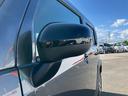 ２ＷＤ　届出済未使用車　オーディオ付き　運転席・助手席シーヒーター　バックカメラ　ＬＥＤヘッドライト　オートライト　電動パーキングブレーキ　電動格納ミラー　衝突回避支援ブレーキシステム（福島県）の中古車