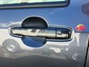 ２ＷＤ　届出済未使用車　オーディオ付き　運転席・助手席シーヒーター　バックカメラ　ＬＥＤヘッドライト　オートライト　電動パーキングブレーキ　電動格納ミラー　衝突回避支援ブレーキシステム（福島県）の中古車