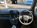 ２ＷＤ　届出済未使用車　オーディオ付き　運転席・助手席シーヒーター　バックカメラ　ＬＥＤヘッドライト　オートライト　電動パーキングブレーキ　電動格納ミラー　衝突回避支援ブレーキシステム（福島県）の中古車