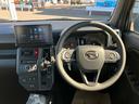 ２ＷＤ　届出済未使用車　オーディオ付き　運転席・助手席シーヒーター　バックカメラ　ＬＥＤヘッドライト　オートライト　電動パーキングブレーキ　電動格納ミラー　衝突回避支援ブレーキシステム（福島県）の中古車