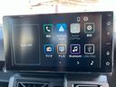 ２ＷＤ　届出済未使用車　オーディオ付き　運転席・助手席シーヒーター　バックカメラ　ＬＥＤヘッドライト　オートライト　電動パーキングブレーキ　電動格納ミラー　衝突回避支援ブレーキシステム（福島県）の中古車