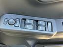 ２ＷＤ　届出済未使用車　オーディオ付き　運転席・助手席シーヒーター　バックカメラ　ＬＥＤヘッドライト　オートライト　電動パーキングブレーキ　電動格納ミラー　衝突回避支援ブレーキシステム（福島県）の中古車