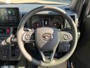 ２ＷＤ　届出済未使用車　オーディオ付き　運転席・助手席シーヒーター　バックカメラ　ＬＥＤヘッドライト　オートライト　電動パーキングブレーキ　電動格納ミラー　衝突回避支援ブレーキシステム（福島県）の中古車