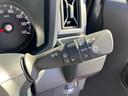 ２ＷＤ　届出済未使用車　オーディオ付き　運転席・助手席シーヒーター　バックカメラ　ＬＥＤヘッドライト　オートライト　電動パーキングブレーキ　電動格納ミラー　衝突回避支援ブレーキシステム（福島県）の中古車