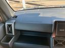 ２ＷＤ　届出済未使用車　オーディオ付き　運転席・助手席シーヒーター　バックカメラ　ＬＥＤヘッドライト　オートライト　電動パーキングブレーキ　電動格納ミラー　衝突回避支援ブレーキシステム（福島県）の中古車