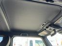 ２ＷＤ　届出済未使用車　オーディオ付き　運転席・助手席シーヒーター　バックカメラ　ＬＥＤヘッドライト　オートライト　電動パーキングブレーキ　電動格納ミラー　衝突回避支援ブレーキシステム（福島県）の中古車