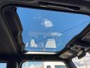 ２ＷＤ　届出済未使用車　オーディオ付き　運転席・助手席シーヒーター　バックカメラ　ＬＥＤヘッドライト　オートライト　電動パーキングブレーキ　電動格納ミラー　衝突回避支援ブレーキシステム（福島県）の中古車
