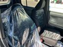 ２ＷＤ　届出済未使用車　オーディオ付き　運転席・助手席シーヒーター　バックカメラ　ＬＥＤヘッドライト　オートライト　電動パーキングブレーキ　電動格納ミラー　衝突回避支援ブレーキシステム（福島県）の中古車