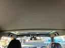 ２ＷＤ　届出済未使用車　オーディオ付き　運転席・助手席シーヒーター　バックカメラ　ＬＥＤヘッドライト　オートライト　電動パーキングブレーキ　電動格納ミラー　衝突回避支援ブレーキシステム（福島県）の中古車