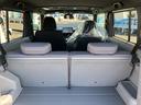 ２ＷＤ　届出済未使用車　オーディオ付き　運転席・助手席シーヒーター　バックカメラ　ＬＥＤヘッドライト　オートライト　電動パーキングブレーキ　電動格納ミラー　衝突回避支援ブレーキシステム（福島県）の中古車