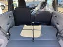 ２ＷＤ　届出済未使用車　オーディオ付き　運転席・助手席シーヒーター　バックカメラ　ＬＥＤヘッドライト　オートライト　電動パーキングブレーキ　電動格納ミラー　衝突回避支援ブレーキシステム（福島県）の中古車