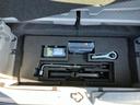２ＷＤ　届出済未使用車　オーディオ付き　運転席・助手席シーヒーター　バックカメラ　ＬＥＤヘッドライト　オートライト　電動パーキングブレーキ　電動格納ミラー　衝突回避支援ブレーキシステム（福島県）の中古車