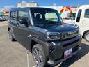 ２ＷＤ　届出済未使用車　オーディオ付き　運転席・助手席シーヒーター　バックカメラ　ＬＥＤヘッドライト　オートライト　電動パーキングブレーキ　電動格納ミラー　衝突回避支援ブレーキシステム（福島県）の中古車