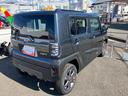 ２ＷＤ　届出済未使用車　オーディオ付き　運転席・助手席シーヒーター　バックカメラ　ＬＥＤヘッドライト　オートライト　電動パーキングブレーキ　電動格納ミラー　衝突回避支援ブレーキシステム（福島県）の中古車