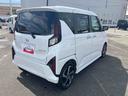ムーヴ 中古車 ＲＳ２ＷＤ　９インチオーディオ装着　純正アルミホイール　ＥＴＣ装着　バックカメラ　両側スライドドア　クルーズコントロール　横滑り防止　アイドリングストップ　オートライ　　電動パーキングブレーキ